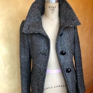Mackage women’s coat